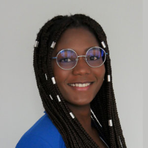 Gaya Bonard