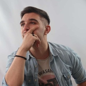 Jason JAKO